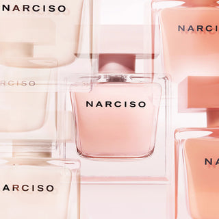 Narciso Rodriguez Narciso Poudree Eau De Parfum 30ml