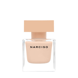 Narciso Rodriguez Narciso Poudree Eau De Parfum 30ml