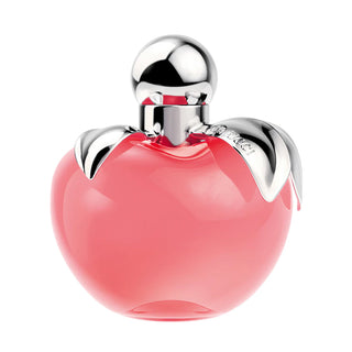 Nina Ricci Nina Eau De Toilette 80ml