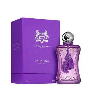 Parfums De Marly Palatine Eau De Parfum 75ml