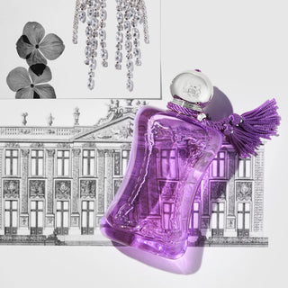 Parfums De Marly Palatine Eau De Parfum 75ml