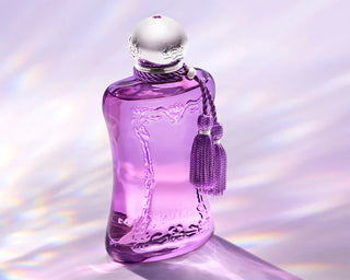 Parfums De Marly Palatine Eau De Parfum 75ml