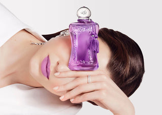 Parfums De Marly Palatine Eau De Parfum 75ml
