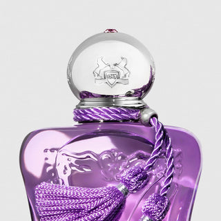 Parfums De Marly Palatine Eau De Parfum 75ml
