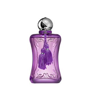 Parfums De Marly Palatine Eau De Parfum 75ml