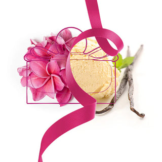 Salvatore Ferragamo Signorina Ribelle Eau De Parfum 30ml
