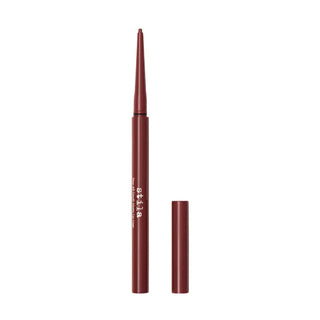 Stila Stay All Day Matte Lip Liner