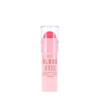 Sunkissed Blush Stix Cream Blusher 6.8g