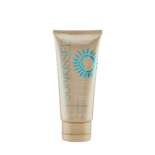 Sunkissed Body Primer 150ml