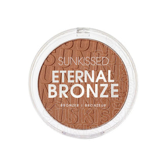 Sunkissed Eternal Bronzer 20g