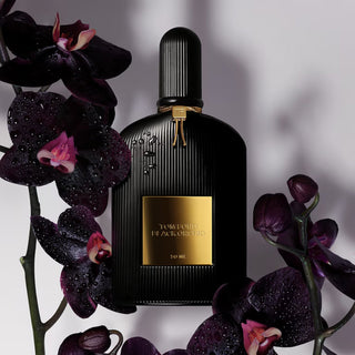 Tom Ford Black Orchid Eau De Parfum 100ml