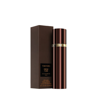 Tom Ford Ébène Fumé Eau De Parfum 10ml
