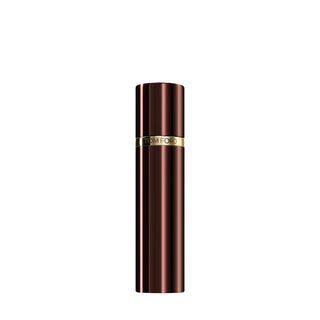 Tom Ford Ébène Fumé Eau De Parfum 10ml