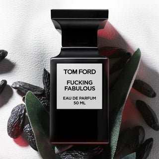 Tom Ford F***ing Fabulous Eau De Parfum 30ml