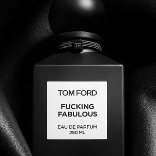 Tom Ford F***ing Fabulous Eau De Parfum 30ml