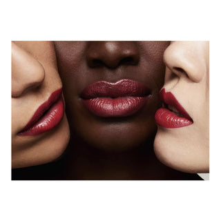 Tom Ford Lip Color Lipstick 2g Shade: 25 Naomi