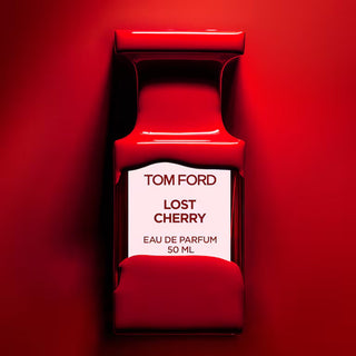 Tom Ford Lost Cherry Eau De Parfum 50ml