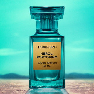 Tom Ford Neroli Portofino Eau De Parfum 100ml