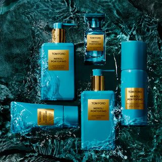 Tom Ford Neroli Portofino Eau De Parfum 100ml