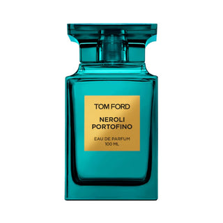 Tom Ford Neroli Portofino Eau De Parfum 100ml