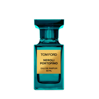 Tom Ford Neroli Portofino Eau De Parfum 50ml