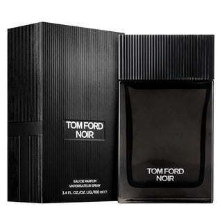 Tom Ford Noir Eau De Parfum 100ml