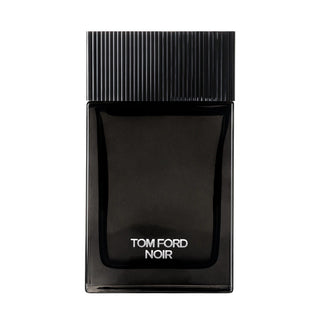 Tom Ford Noir Eau De Parfum 100ml