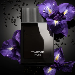 Tom Ford Noir Eau De Parfum 50ml