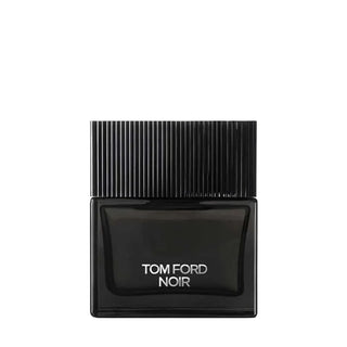 Tom Ford Noir Eau De Parfum 50ml