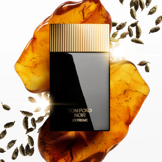 Tom Ford Noir Extreme Eau De Parfum 100ml