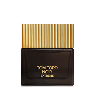 Tom Ford Noir Extreme Eau De Parfum 50ml