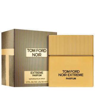 Tom Ford Noir Extreme Parfum 50ml