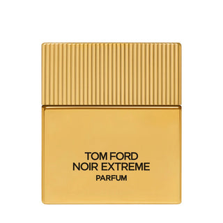 Tom Ford Noir Extreme Parfum 50ml