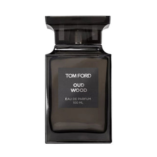 Tom Ford Private Blend Oud Wood Eau De Parfum 100ml