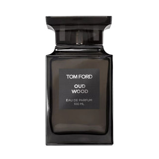 Tom Ford Private Blend Oud Wood Eau De Parfum 100ml