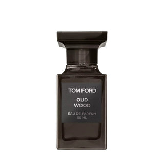 Tom Ford Private Blend Oud Wood Eau De Parfum 50ml