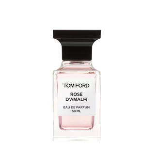 Tom Ford Rose D'Amalfi Eau De Parfum 50ml