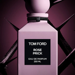 Tom Ford Rose Prick Eau De Parfum 30ml