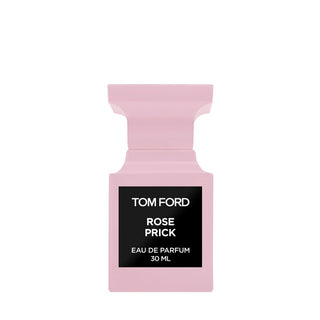 Tom Ford Rose Prick Eau De Parfum 30ml