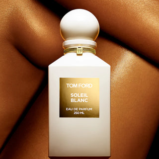 Tom Ford Soleil Blanc Eau De Parfum 30ml