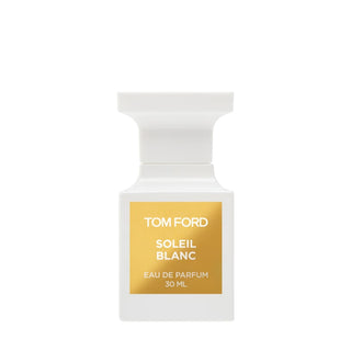 Tom Ford Soleil Blanc Eau De Parfum 30ml
