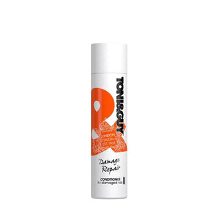 Toni & Guy Nourish Conditioner Damaged Hair 250ml
