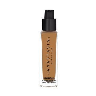 Anastasia Beverly Hills Luminous Foundation 30ml