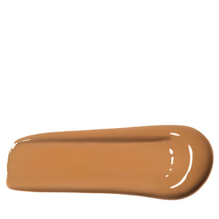 Anastasia Beverly Hills Luminous Foundation 30ml