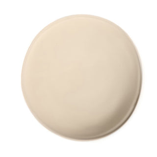 Anastasia Beverly Hills Luminous Foundation 30ml