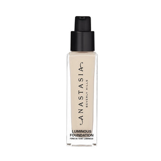 Anastasia Beverly Hills Luminous Foundation 30ml