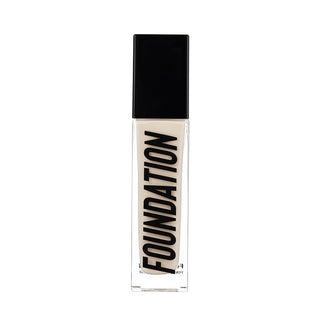 Anastasia Beverly Hills Luminous Foundation 30ml