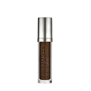 Urban Decay Naked Liquid Foundation 30ml