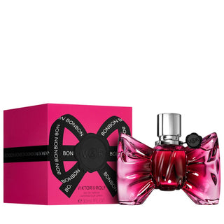 Viktor & Rolf Bonbon Eau De Parfum 30ml