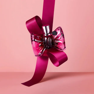 Viktor & Rolf Bonbon Eau De Parfum 30ml